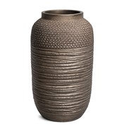 Keramička posuda h80cm d40cm
