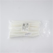 Noževi pp 18,5cm 20kom