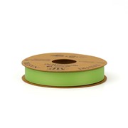 Traka mat saten 15mm/20m sv.zelena 29