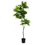 Umjetno drvo Smokva 195cm