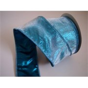 Traka OEL/1042/A10 - 6,4cm/9,14m