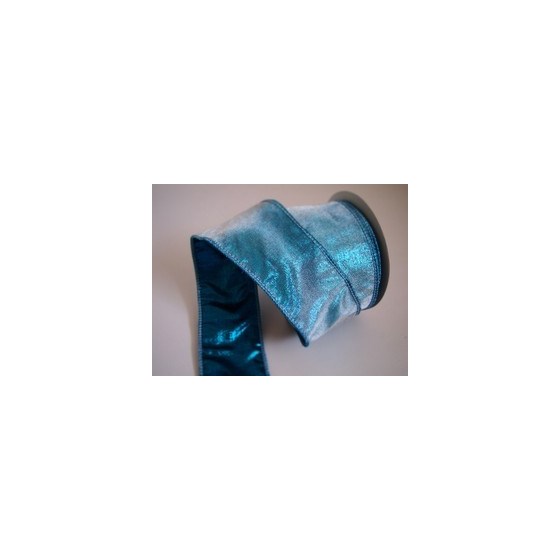 Traka OEL/1042/A10 - 6,4cm/9,14m
