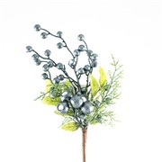 Grana plave mix bobice 50cm