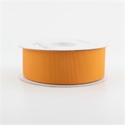 Traka rips 38mm/25m ginger 743