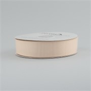 Traka rips 25mm/25m peach shadow 713