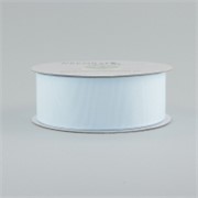 Traka rips 38mm/25m s.plava 303