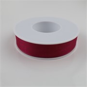 Traka 111 25mm/50m magenta 66