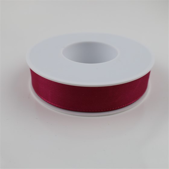 Traka 111 25mm/50m magenta 66