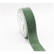 Traka 7980 pliš 38mm/9,5m mint 128