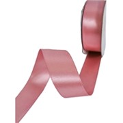 Traka saten 25mm/25m standard quartz 158