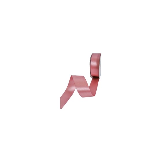 Traka saten 25mm/25m standard quartz 158