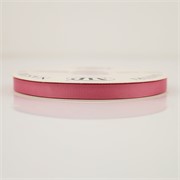 Traka rips 10mm/50m old pink 20
