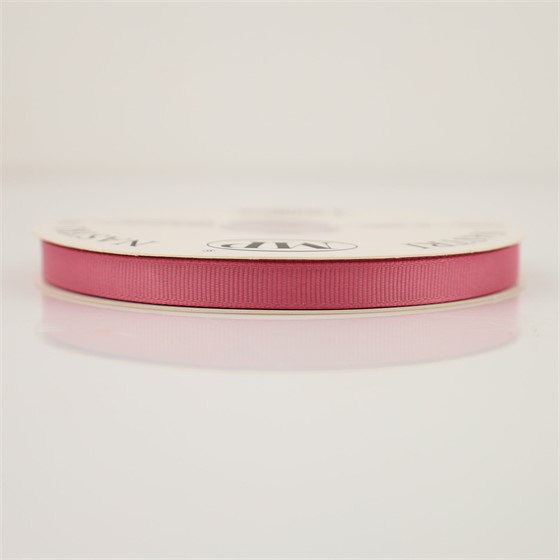 Traka rips 10mm/50m old pink 20