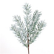 Grana zelena frost 80cm