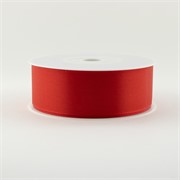 Traka 111 40mm/50m crvena 77