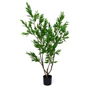 Umjetno drvo Eucalyptus Parvifolia 165cm