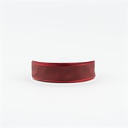 Traka 9240 25mm/25m bordo 577