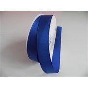 Traka 111 25mm/50m plava 5
