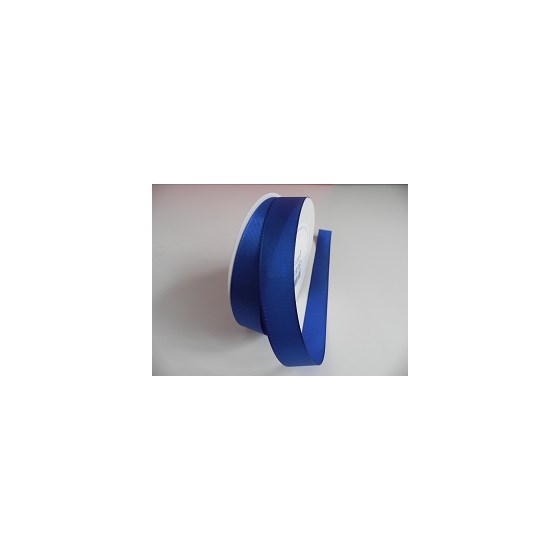 Traka 111 25mm/50m plava 5