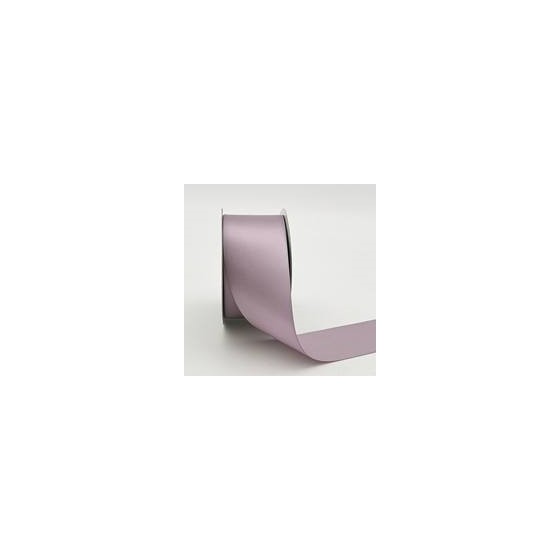 Traka saten 52mm/25m premium fresco lila P434