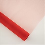 Til rola 75cmx10m - crvena