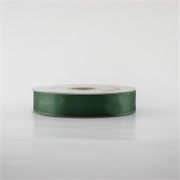 Traka taft 25mm/50m t.zelena 73