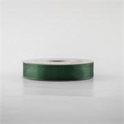 Traka taft 25mm/50m t.zelena 73