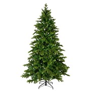 Bor 240cm Galloway zeleni PE/PVC d150 2815grančica