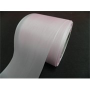 Traka 4020 75mm/25m 424