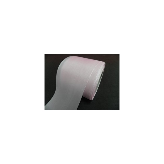 Traka 4020 75mm/25m 424