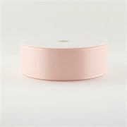 Traka 111 40mm/50m baby roza 24