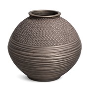 Keramička posuda h50cm d53cm