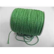 Konop dvojni 2mm/100m #33 s.zeleni