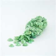 Školjke GS001014 2-3cm  500g zelene