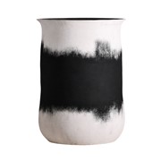 Keramička posuda h100cm d45cm