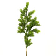 Grana bora 80cm t.zelena