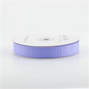 Traka rips 16mm/25m iris 447