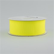 Traka rips 38mm/25m limun žuta 625