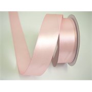 Traka saten 25mm/25m standard sv.roza 117