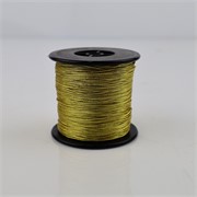 Konop B1 1mm/100m zlatni
