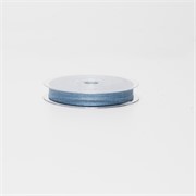 Traka amelie 12mm/25m plava 68