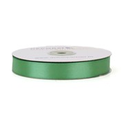 Traka saten 16mm/50m standard sage green 577