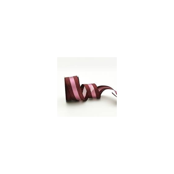 Traka AX254-0150-C006 38mm/10m t.roza