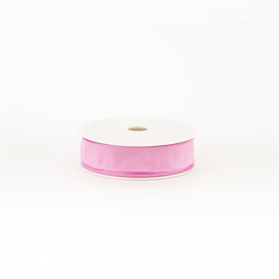 Traka 9240 25mm/25m roza 512