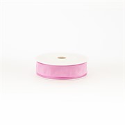 Traka 9240 25mm/25m roza 512