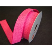 Traka AV389-0070-C017-23mm/10m roza