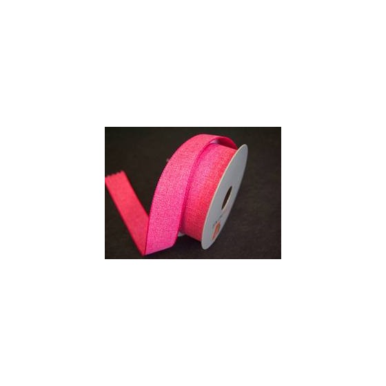 Traka AV389-0070-C017-23mm/10m roza