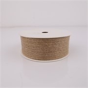 Traka juta 38mm/13,70m