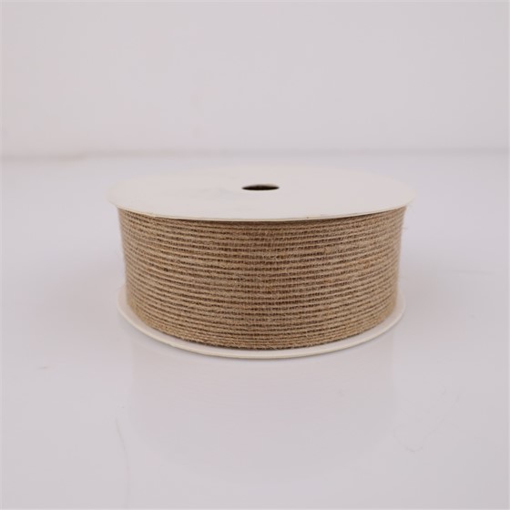 Traka juta 38mm/13,70m