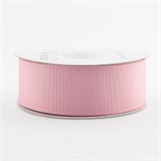 Traka rips 38mm/25m pastel roza 158